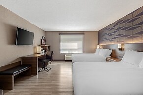 Best Western Plus West Edmonton