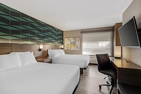 Best Western Plus West Edmonton