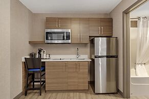 Best Western Plus West Edmonton