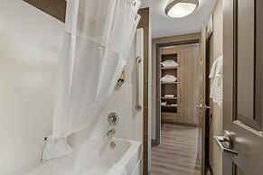 Best Western Plus West Edmonton