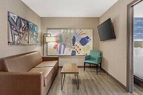 Best Western Plus West Edmonton