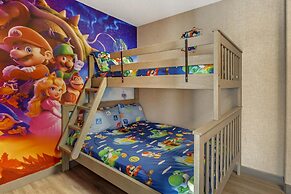 Best Western Plus West Edmonton