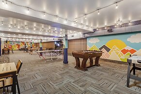 Best Western Plus West Edmonton
