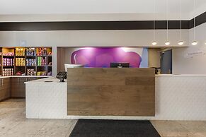 Best Western Plus West Edmonton