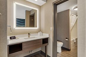 Best Western Plus West Edmonton