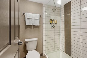 Best Western Plus West Edmonton