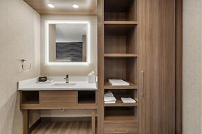 Best Western Plus West Edmonton