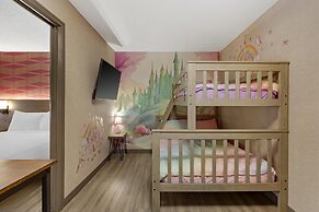 Best Western Plus West Edmonton