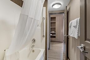 Best Western Plus West Edmonton