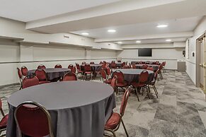 Best Western Plus West Edmonton