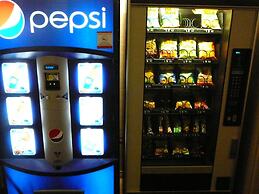 Coast Abbotsford Hotel & Suites