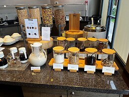 Residence Inn by Marriott London Ontario