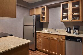 Residence Inn by Marriott London Ontario