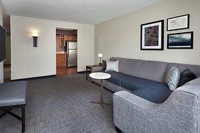 Residence Inn by Marriott London Ontario