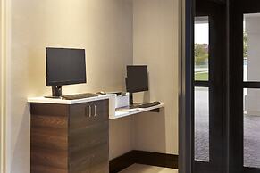 Residence Inn by Marriott London Ontario