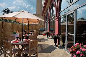 Residence Inn by Marriott London Ontario