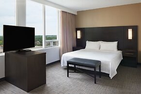 Residence Inn by Marriott London Ontario