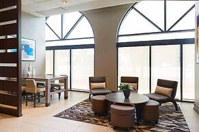 Residence Inn by Marriott London Ontario