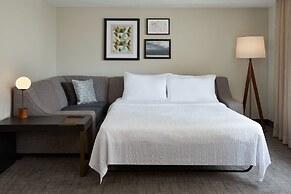 Residence Inn by Marriott London Ontario