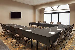 Residence Inn by Marriott London Ontario