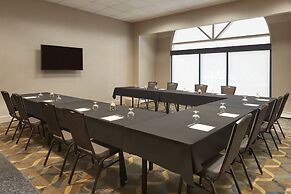 Residence Inn by Marriott London Ontario