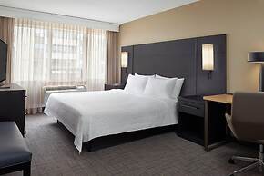 Residence Inn by Marriott London Ontario
