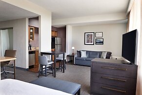 Residence Inn by Marriott London Ontario