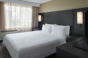 Residence Inn by Marriott London Ontario