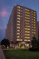 Residence Inn by Marriott London Ontario