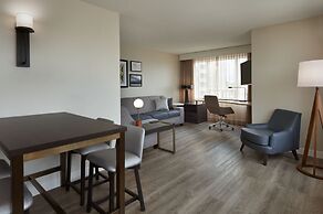 Residence Inn by Marriott London Ontario