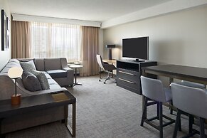 Residence Inn by Marriott London Ontario