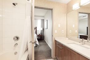 Manteo at Eldorado Resort