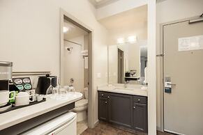 Manteo at Eldorado Resort