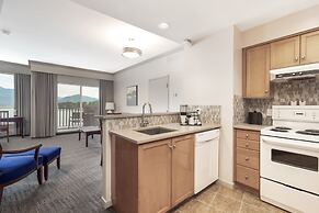 Manteo at Eldorado Resort