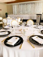 Manteo at Eldorado Resort