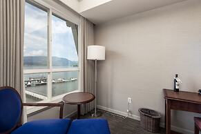 Manteo at Eldorado Resort