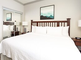 Manteo at Eldorado Resort