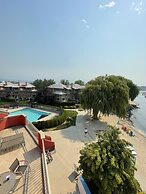 Manteo at Eldorado Resort