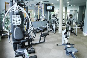 Manteo at Eldorado Resort