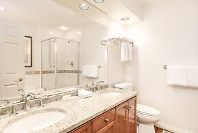 Manteo at Eldorado Resort