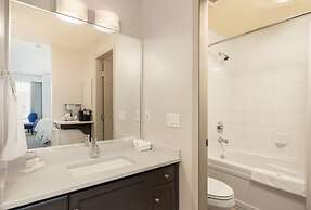 Manteo at Eldorado Resort