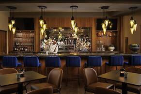 Manteo at Eldorado Resort