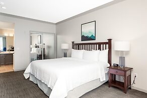 Manteo at Eldorado Resort