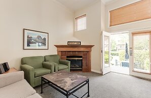 Manteo at Eldorado Resort