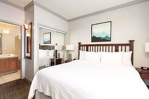 Manteo at Eldorado Resort