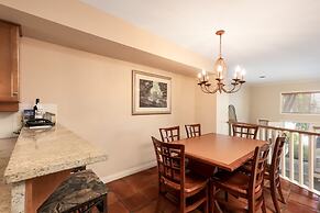 Manteo at Eldorado Resort