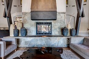 Manteo at Eldorado Resort