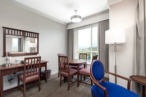 Manteo at Eldorado Resort