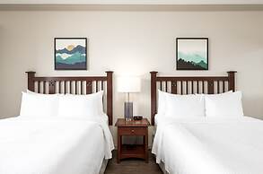 Manteo at Eldorado Resort