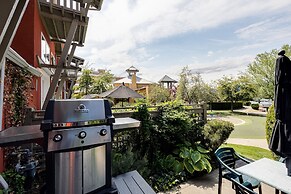 Manteo at Eldorado Resort